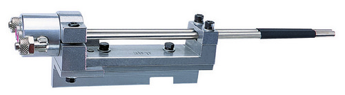 MAIN NOZZLE MOVEABLE-2