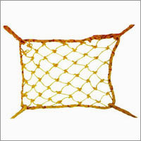 Industrial Nets