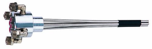 MAIN NOZZLE MOVEABLE-4
