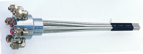 Tsudakoma airjet lomms