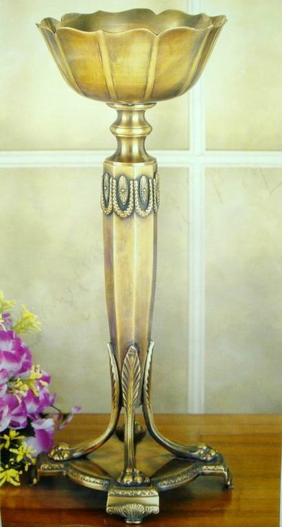 Candle Stand