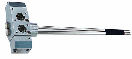 MAIN NOZZLE MOVEABLE-2