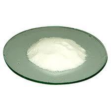 Niacinamide - White Powder, C6H6N2O, CAS 98-92-0 | Skincare, Supplement, Anti-aging, Water Soluble