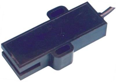 PROXIMITY SWITCH