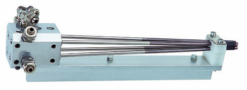 MAIN NOZZLE MOVEABLE-4