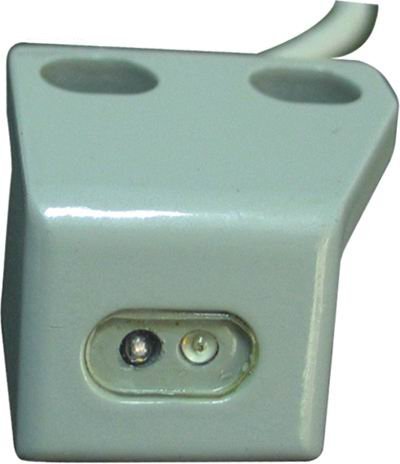 WINDING SENSOR FOR TOYOTA