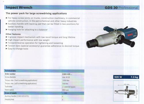 GDS 30 E professional.jpeg