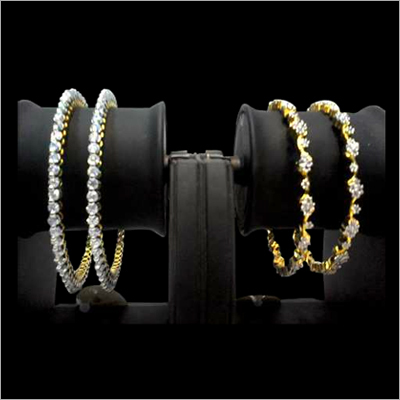 Fashion Bangles Sets