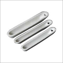 Consumable For C & S Apparatus