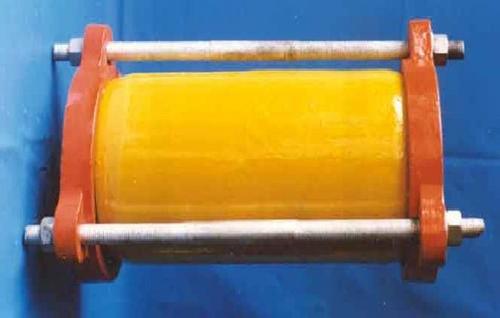 Pipe Fittings
