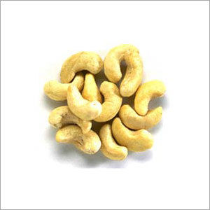 Cashew Kernels