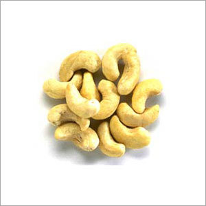 Cashew Kernels