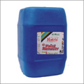 Paint Remover (50Ltr) Application: Multipurpose