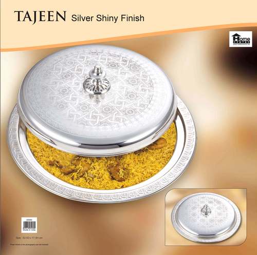 Tajeen
