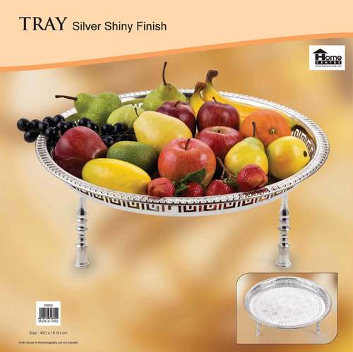 Serving Tray
