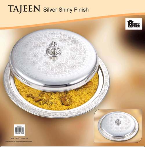 Tajeen