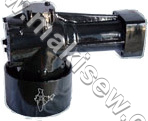Pto Pulley For Zetor Tractor