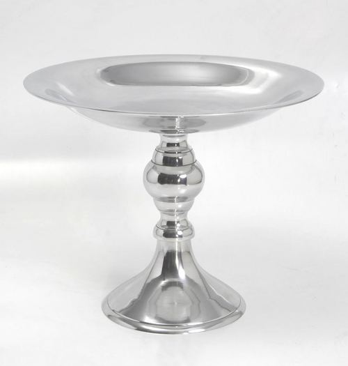 Fruit Bowl