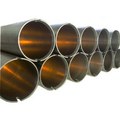 Alloy Steel Pipes & Tubes