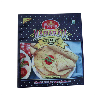 Papad
