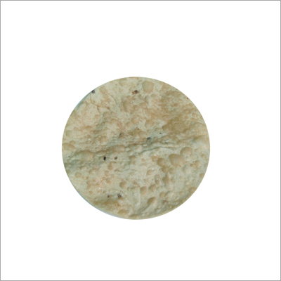 Mini Papad