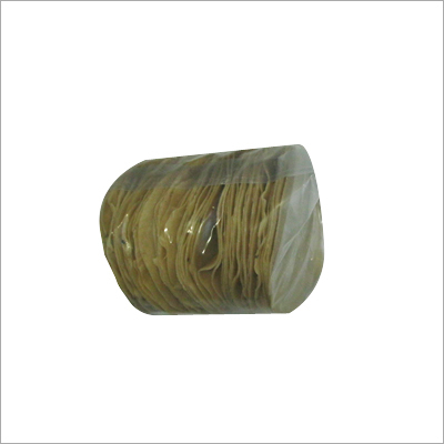 Aplam Papad