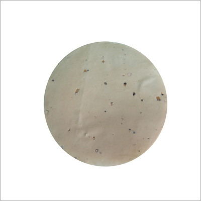 South Style Papad