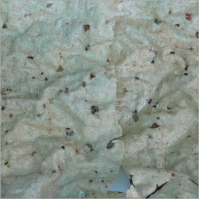 Bikaneri Papad