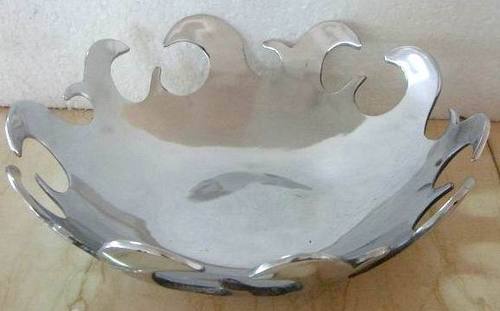 Fruit Bowl