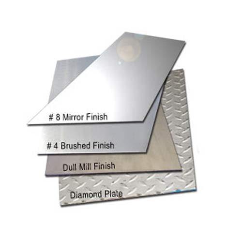 Abrasion Resistant Steel plates