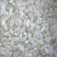Sona Masoori Rice