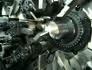 Industrial CNC Spring Machines