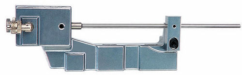 MAIN NOZZLE MOVEABLE-1