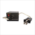 Thermal Wire Stripper
