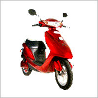 Battery Operated Electric Vehicles
