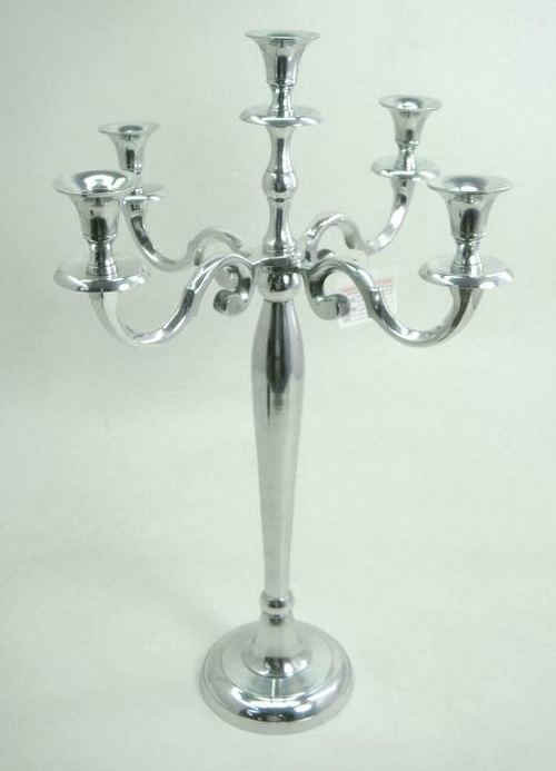 Candle Stand