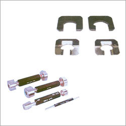 Plug Gauges