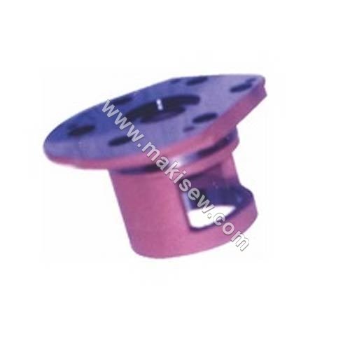 Bull Pinion Cage For Mahindra Tractor