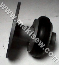 Eicher Engine Tyre Coupling