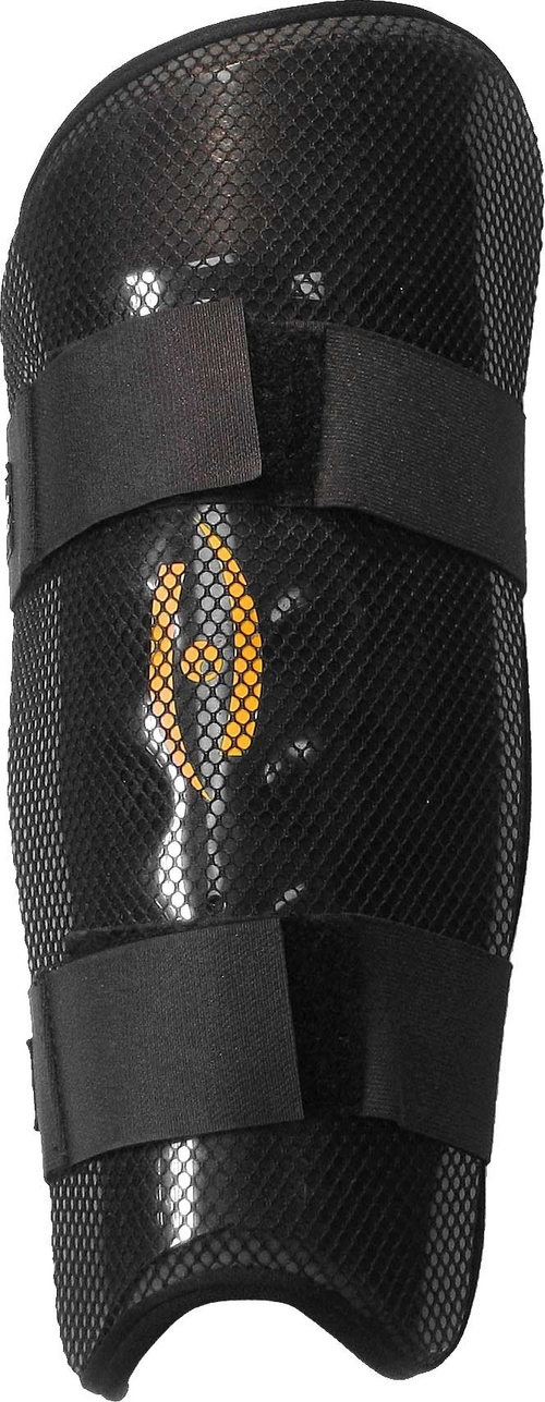 SHIN GUARD