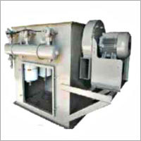 Spot Bag Filter Systems