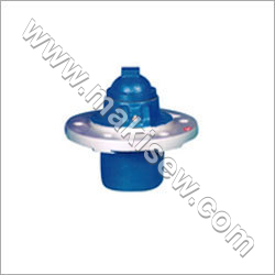 Front wheel For Farmtrac Tractor