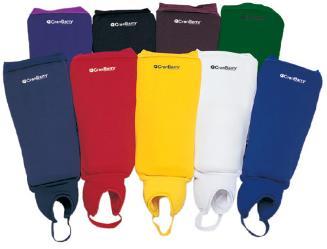 FOOTBALL SHIN GUARD