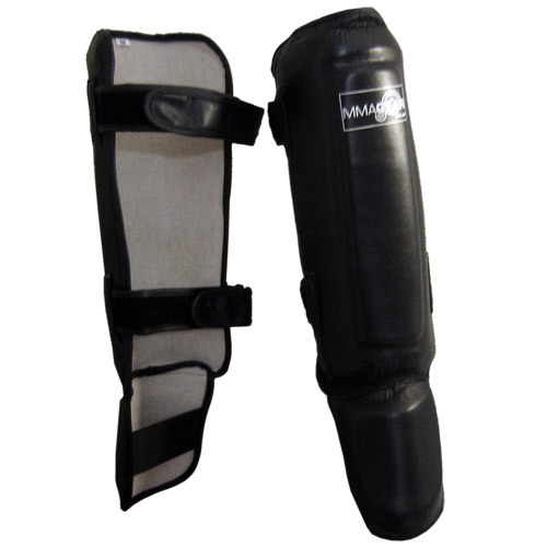 SPORT SHIN GUARD