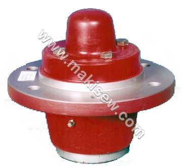 Mahindra Tractor Hub