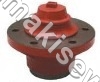 Front Wheel Hub For Ford Tractor