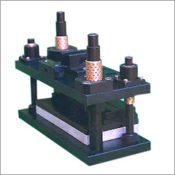Alu Alu Punch Tool