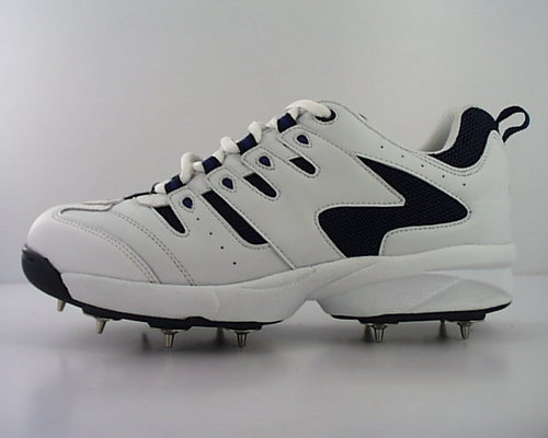 CRICKET SHOES