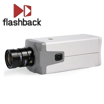 CCTV Camera Surat