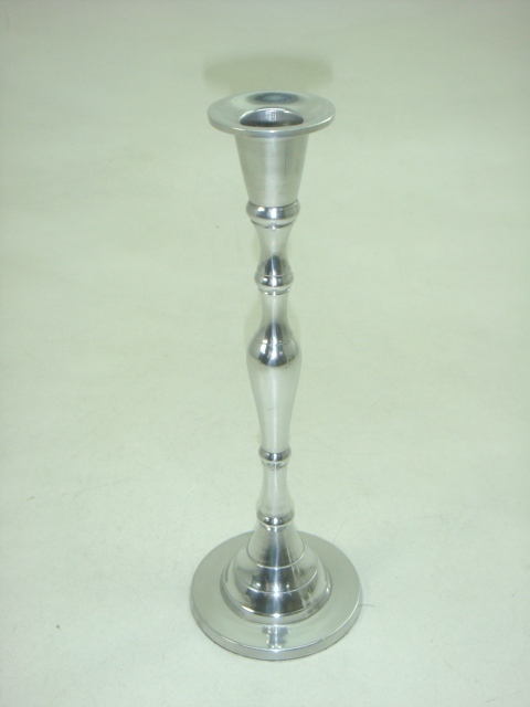 Candle Stand